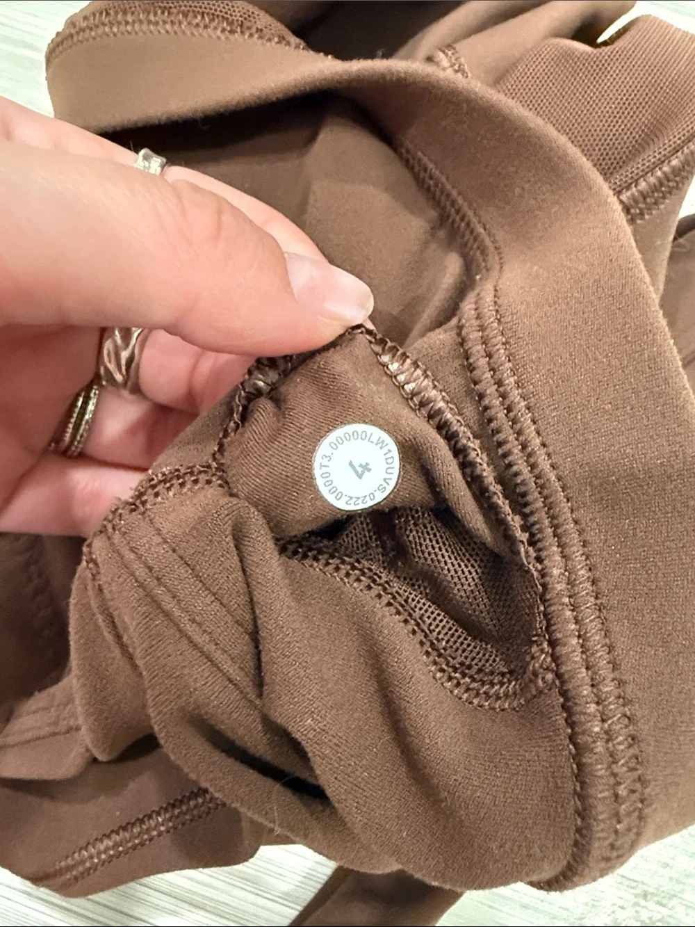lululemon athletica cute lululemon